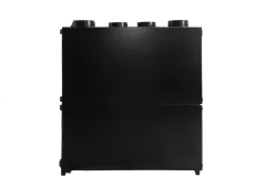 Приточно-вытяжная установка Horynize EF-600V