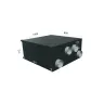 Приточно-вытяжная установка Horynize EF-600V