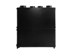 Приточно-вытяжная установка Horynize EF-600V