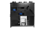 Приточно-вытяжная установка Horynize EF-600V