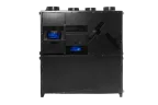 Приточно-вытяжная установка Horynize EF-600V
