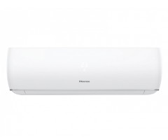 Инверторный кондиционер Hisense AS-13UW4RYDTV03