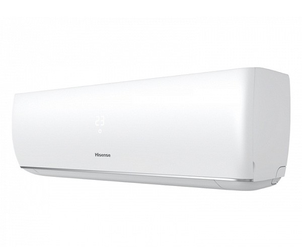 Инверторный кондиционер Hisense AS-13UW4RYDTV03. Фото 3 Инверторный кондиционер Hisense AS-13UW4RYDTV03. Фото 3