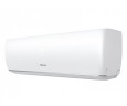 Инверторный кондиционер Hisense AS-13UW4RYDTV03