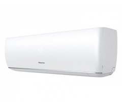 Инверторный кондиционер Hisense AS-18UW4RXATV03