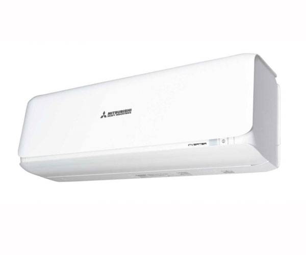 Инверторная сплит-система Mitsubishi Heavy SRK60ZSX-W / SRC60ZSX-S. Фото 2