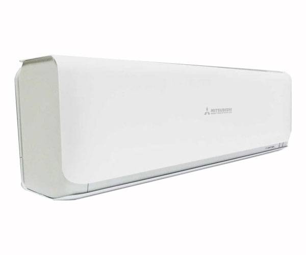 Инверторная сплит-система Mitsubishi Heavy SRK60ZSX-W / SRC60ZSX-S. Фото 3
