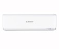 Инверторная сплит-система Mitsubishi Heavy SRK60ZSX-W / SRC60ZSX-S