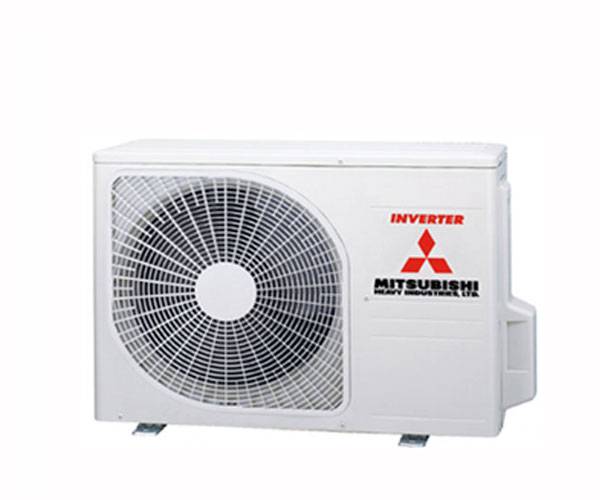 Инверторная сплит-система Mitsubishi Heavy SRK60ZSX-W / SRC60ZSX-S. Фото 7