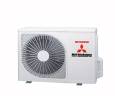 Инверторная сплит-система Mitsubishi Heavy SRK60ZSX-W / SRC60ZSX-S