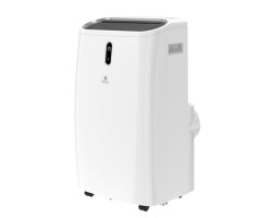 Мобильный кондиционер Royal Clima RM-ST39CH-E