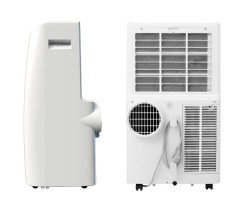 Мобильный кондиционер Royal Clima RM-ST39CH-E