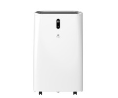 Мобильный кондиционер Royal Clima RM-ST39CH-E