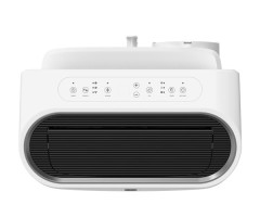 Мобильный кондиционер Royal Clima RM-ST39CH-E