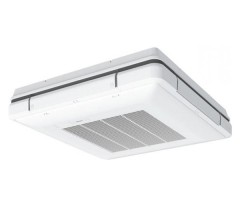Потолочный кондиционер Daikin FUA125A / RZASG125MV1