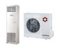 Колонный кондиционер Kentatsu KSFV70XFAN1 / KSRT70HFAN1