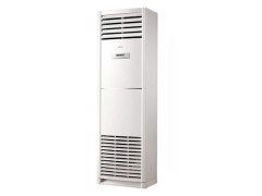 Колонный кондиционер Kentatsu KSFV70XFAN1 / KSRT70HFAN1