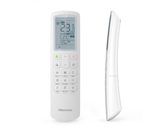 Напольно-потолочный блок VRF системы HISENSE AVV-38URSCB. Фото 2 Напольно-потолочный блок VRF системы HISENSE AVV-38URSCB. Фото 2