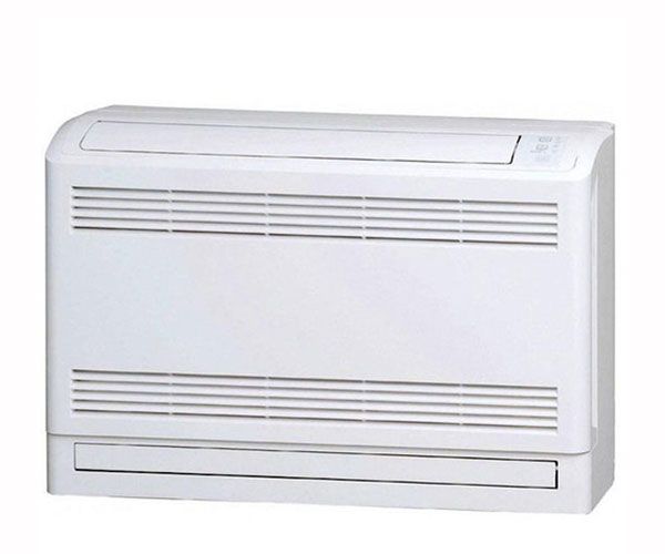 Консольный блок мульти сплит-системы Mitsubishi heavy SRF50ZMX-S. Фото 2 Консольный блок мульти сплит-системы Mitsubishi heavy SRF50ZMX-S. Фото 2