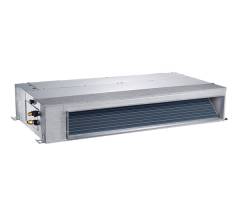 Канальный блок мульти сплит-системы Midea MTIU-12HWFNXP(GA)