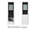 Канальный блок мульти сплит-системы Hitachi RAD-35RPE