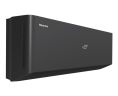 Мульти сплит-система Hisense 4 x AS-10UW4RXVQH00AG(B) / AMW5-36U4RQC