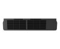 Мульти сплит-система Hisense 4 x AS-10UW4RXVQH00AG(B) / AMW5-36U4RQC