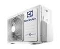 Инверторная сплит-система Electrolux EACS/I-18HEN-BLACK/N8_24Y