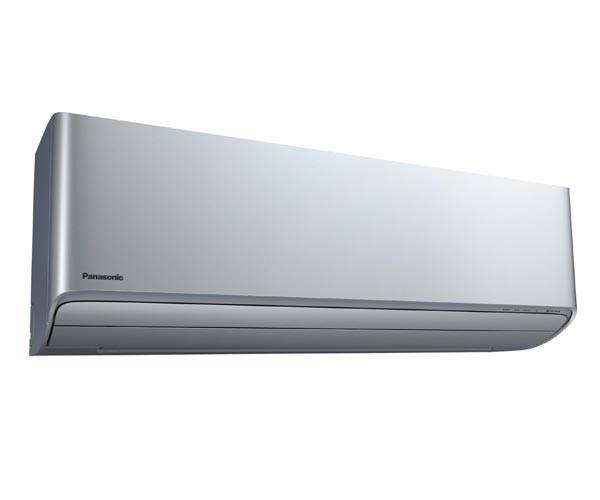 Мульти сплит-система Panasonic 4 x CS-XZ20ZKEW / CU-4Z68TBE. Фото 3