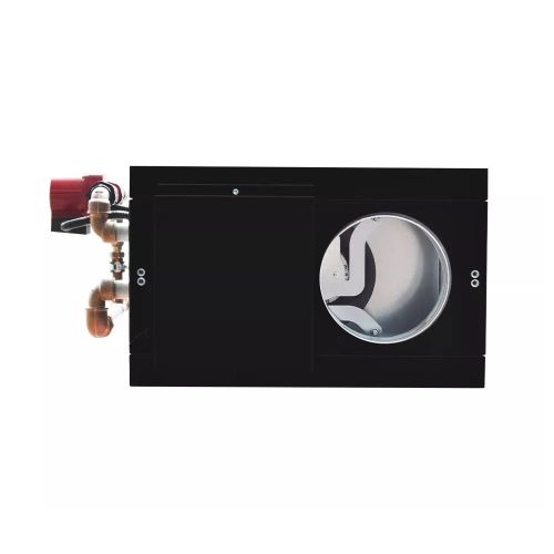 Приточная установка Turkov Capsule 1100 W 3R