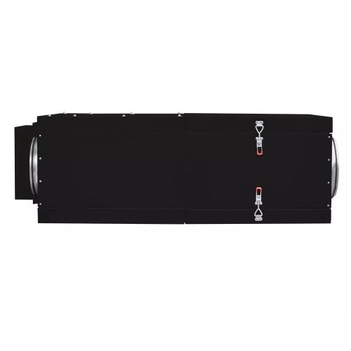 Приточная установка Turkov Capsule 1100 W 3R. Фото 2