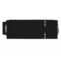 Приточная установка Turkov Capsule 1100 W 3R