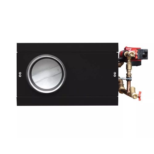 Приточная установка Turkov Capsule 1100 W 3R. Фото 3