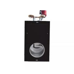 Приточная установка Turkov Capsule 1100 W 3R