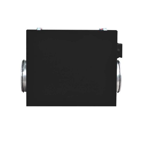 Вытяжная установка Turkov VBOX 510. Фото 4 Вытяжная установка Turkov VBOX 510. Фото 4