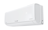 Инверторная сплит-система Energolux SAS09Z5-AI/SAU09Z5-AI