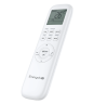 Инверторная сплит-система Energolux SAS09Z5-AI/SAU09Z5-AI
