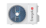 Инверторная сплит-система Energolux SAS09Z5-AI/SAU09Z5-AI