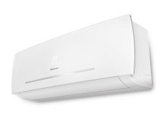 Кондиционер Hisense AS-07HR4RYDDC00