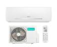 Кондиционер Hisense AS-07HR4RYDDC00