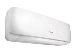 Кондиционер Hisense AS-24HR4SBATG005G