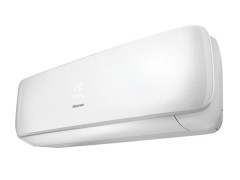Кондиционер Hisense AS-24HR4SBATG005G