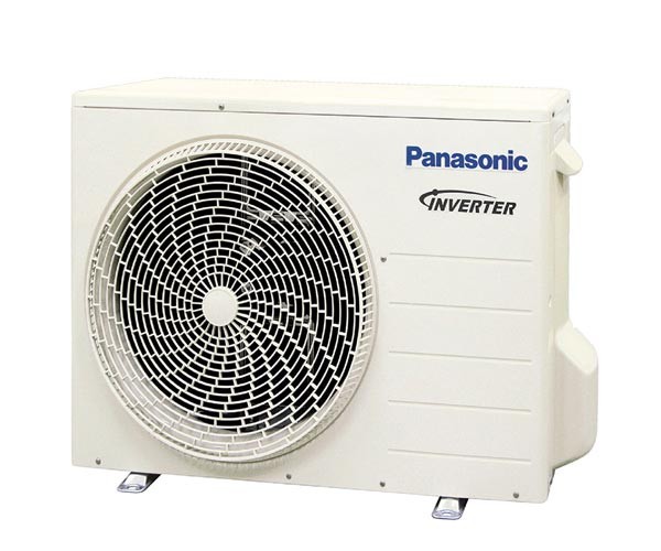 Мульти сплит-система Panasonic 2 x CS-TZ20WKEW / CU-2E15PBD. Фото 5 Мульти сплит-система Panasonic 2 x CS-TZ20WKEW / CU-2E15PBD. Фото 5