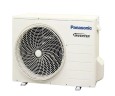 Мульти сплит-система Panasonic 2 x CS-TZ20WKEW / CU-2E15PBD