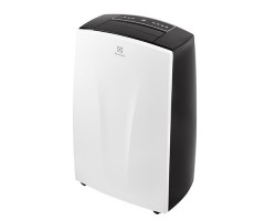 Мобильный кондиционер Electrolux EACM-16 HP/N3