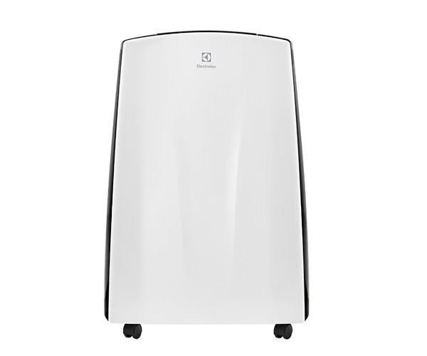 Мобильный кондиционер Electrolux EACM-16 HP/N3. Фото 2 Мобильный кондиционер Electrolux EACM-16 HP/N3. Фото 2