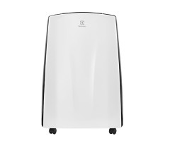 Мобильный кондиционер Electrolux EACM-16 HP/N3