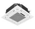 Кассетный кондиционер ROYAL CLIMA CO-4C 60HNI / CO-E 60HNI