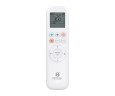 Кассетный кондиционер ROYAL CLIMA CO-4C 60HNI / CO-E 60HNI