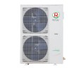 Кассетный кондиционер ROYAL CLIMA CO-4C 60HNI / CO-E 60HNI